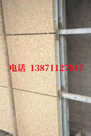 江苏外墙ET板